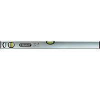 Stanley Nivel magnético tubular Classic STHT1-43114 120 cm