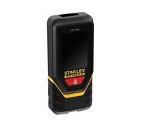 Stanley Telémetro láser STHT1-77139 1.5 V, 50 metros