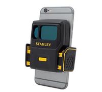 Stanley STHT1-77366 - Dispositivo de medición y estimación Digital Smart Measure Pro