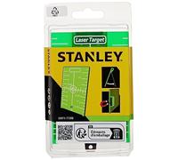 STANLEY STHT1-77368 - Objetivo para láseres verdes