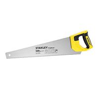 Stanley Sierra Tradecut STHT20350 8 TPI