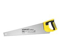 Stanley Sierra Tradecut STHT20350 8 TPI