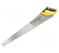 STANLEY STHT20352-0 Sierra