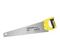 Stanley Serrucho universal STHT20367-1 20"/500 mm 7 TPI