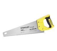 Stanley stht20369-1 - serrucho universal 15?/380mm 11tpi