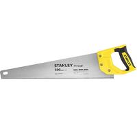 Stanley stht20371-1 - serrucho universal 20?/500mm 11tpi