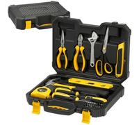 Stanley STHT78050-1, juego de 28 piezas