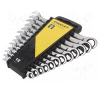 STANLEY STMT82847-0 Conjunto de llaves