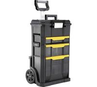 Stanley STST1-70344 Caja de Herramientas