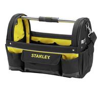 STANLEY STST1-70712 - Bolsa para herramientas