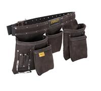 STANLEY STST1-80113 - Delantal Portaherramientas Profesional