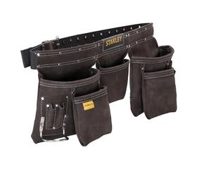 STANLEY STST1-80113 - Delantal Portaherramientas Profesional