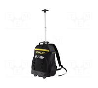 STANLEY STST83307-1 Mochila
