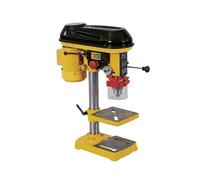 STANLEY SXDP13597E Taladro de Columna 13mm 400W