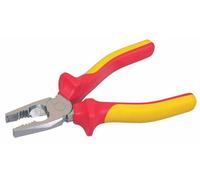 Stanley szczypce vde uniwersalne maxsteel 175mm /1000v