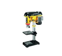 STANLEY - Taladro de columna de banco 600W 9 velocidades Portabrocas de 3 a 16mm SXDP16720E