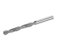 Stanley - Taladro de metal, 10x133 mm STA50724-QZ