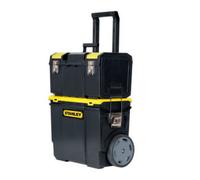 Stanley Taller Móvil RWS 3 en 1