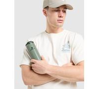 Stanley Taza AeroLight 0,35 l Transit, Verde 0.35L