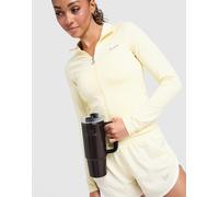 Stanley Termo Quencher 0,8 l, Marrón 0.89L