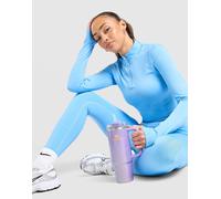 Stanley Termo Quencher 0,8 l, Morado One Size