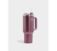 Stanley Termo Quencher H2.0 FlowState 1,2 L, Morado 1.18L