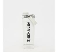 Stanley The Activate Shaker | 0,6L blanco ONE SIZE