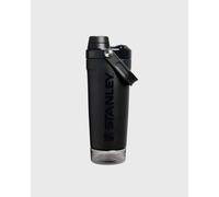 Stanley The Activate Shaker men Outdoor Equipment black tamaño: ONE SIZE