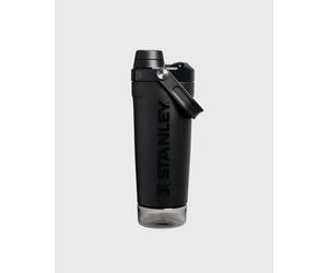Stanley The Activate Shaker men Outdoor Equipment black tamaño: ONE SIZE