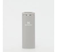 Stanley The AeroLight Transit Mug | 0,35L gris ONE SIZE