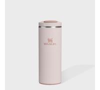 Stanley The AeroLight Transit Mug | 0,35L rosa ONE SIZE