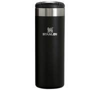 Stanley The AeroLight Transit Mug 0,47L - Botella térmica Black 2.0 470 ml