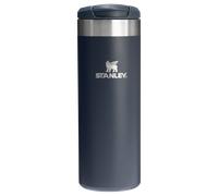 Stanley The AeroLight Transit Mug 0,47L - Botella térmica Twilight 470 ml