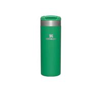 Stanley The AeroLight Transit - Taza térmica (0,47 l)
