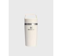 Stanley The Café-To-Go Travel Mug men beige tamaño: ONE SIZE