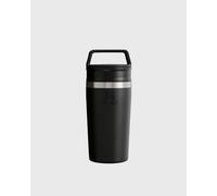 Stanley The Café-To-Go Travel Mug men black tamaño: ONE SIZE