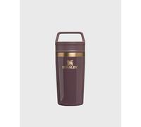 Stanley The Café-To-Go Travel Mug men brown tamaño: ONE SIZE