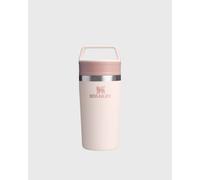 Stanley The Café-To-Go Travel Mug men pink tamaño: ONE SIZE