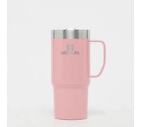 Stanley The Everyday Suburban Mug | 0.47L rosa ONE SIZE