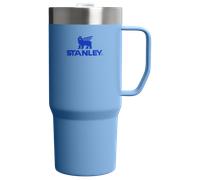 Stanley The Everyday Suburban Mug 0,47L - Vaso Blue Sky 470 ml