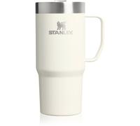Stanley The Everyday Suburban Mug taza termo cream gloss 1 ud