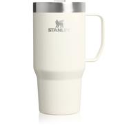 Stanley The Everyday Suburban Mug taza termo cream gloss 1 ud