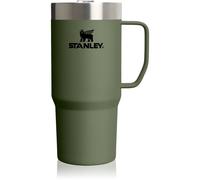 Stanley The Everyday Suburban Mug taza termo dried pine 1 ud