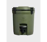 Stanley The Fast-Flow Water Jug men green tamaño: ONE SIZE