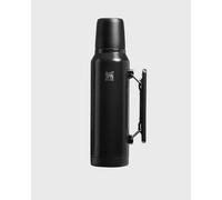 Stanley The New Legend Bottle men Outdoor Equipment black tamaño: ONE SIZE