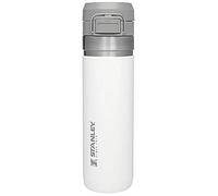 STANLEY The Quick Flip GO Bottle, Polar, 680.4 g / .7L