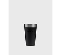 Stanley The Stacking Pint men black tamaño: ONE SIZE