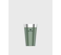 Stanley The Stacking Pint men green tamaño: ONE SIZE