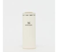 Stanley The Transit Fliptop Mug | 0,35L beige ONE SIZE