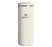 Stanley 1913 Taza termo Transit Fliptop pequeña Cream Gloss 1 ud